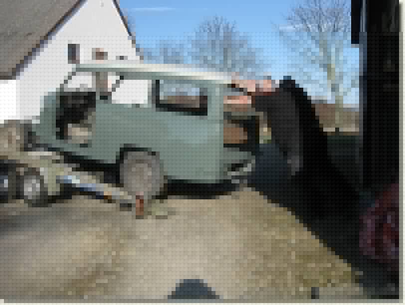 Næste billede